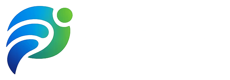 Peyvo