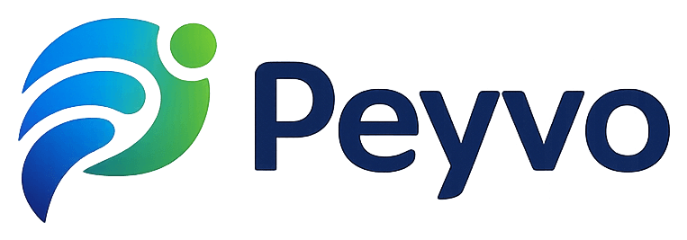 Peyvo